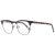 Gant Briller GA 3231 052