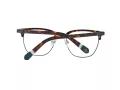 Gant Briller GA 3231 052
