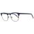 Gant Briller GA 3231 090