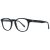 Gant Briller GA 3235 001