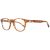 Gant Briller GA 3235 053