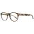 Gant Briller GA 3235 056