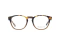 Gant Briller GA 3235 056