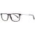Gant Briller GA 3236 052