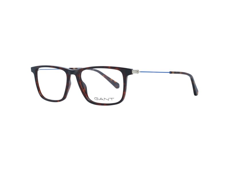 Gant Briller GA 3236 052