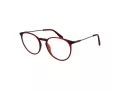 Gant Briller GA 3238 067