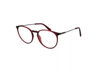 Gant Briller GA 3238 067
