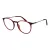 Gant Briller GA 3238 067