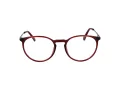 Gant Briller GA 3238 067