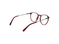 Gant Briller GA 3238 067