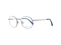Gant Briller GA 3240 032
