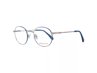 Gant Briller GA 3240 032