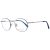Gant Briller GA 3240 032