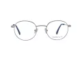 Gant Briller GA 3240 032