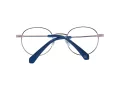 Gant Briller GA 3240 032
