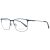 Gant Briller GA 3241 091