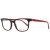 Gant Briller GA 3244 047