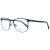 Gant Briller GA 3249 091