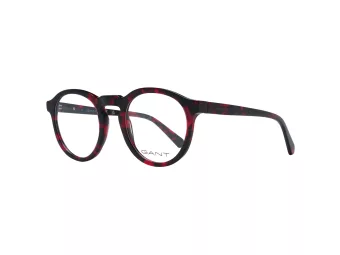 Gant Briller GA 3250 055