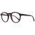 Gant Briller GA 3250 055