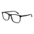 Gant Briller GA 3253 001