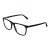 Gant Briller GA 3253 055