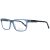 Gant Briller GA 3254 092