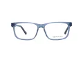 Gant Briller GA 3254 092