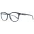 Gant Briller GA 3255 001