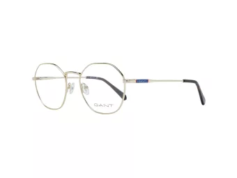 Gant Briller GA 3256 030
