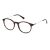 Gant Briller GA 3257 053