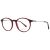 Gant Briller GA 3257 069