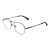 Gant Briller GA 3258 014