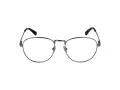 Gant Briller GA 3258 014