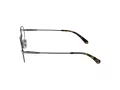 Gant Briller GA 3258 014
