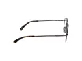 Gant Briller GA 3258 014