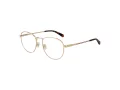 Gant Briller GA 3258 030