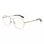 Gant Briller GA 3258 030