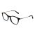 Gant Briller GA 3259 001