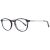 Gant Briller GA 3259 055