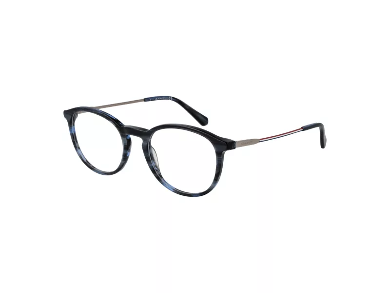 Gant Briller GA 3259 090