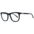 Gant Briller GA 3260 001