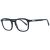 Gant Briller GA 3261 001