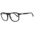 Gant Briller GA 3261 052