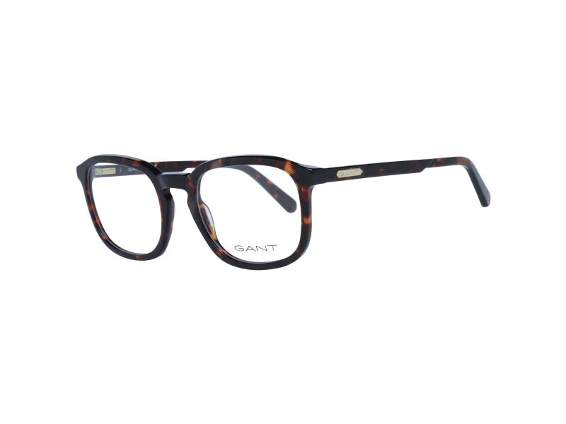 Gant Briller GA 3261 052