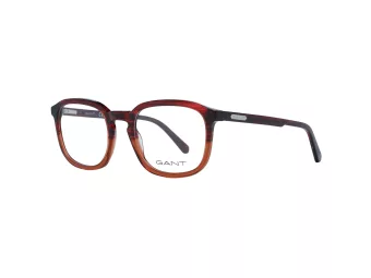 Gant Briller GA 3261 055