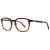 Gant Briller GA 3261 055
