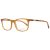 Gant Briller GA 3264 039