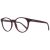 Gant Briller GA 3265 070