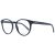 Gant Briller GA 3265 091